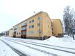 Merimiehenkatu 25 C, , Joensuu