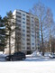 Korpraalinkuja 2, , Lappeenranta