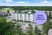 Lammastie 3, Pähkinärinne, Vantaa