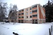 Länsitie 8 C, Aravala, Mänttä-Vilppula