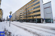 Yrjönkatu 4, Keskusta, Pori