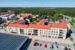 Purilaskuja 2, Alppikylä, Helsinki