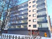 Mannerheimintie 20 B 21, , Mikkeli