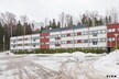 Venevalkamantie 9 B, , Kauniainen