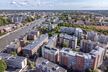 Laivurinkatu 4, Martti, Turku