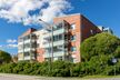 Olavintie 3, Palokka, Jyväskylä