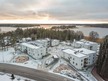 Ristiniementie 19 B, Laurinlahti, Espoo