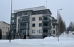 Marjoniementie 23 A, Keskusta, Kouvola