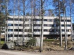 Valkolammentie 24 A B, Valko, Loviisa