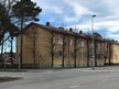 Syväraumankatu 37 B, , Rauma