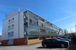 Asemakatu 50 B, Hietalahti, Vaasa