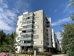 Koivukyläntie 51 A, Koivukylä, Vantaa