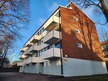 Isonnevantie  4, Haaga, Helsinki