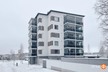 Seppäläntie 4 A, Seppälä, Jyväskylä