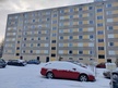 Purjeentie 7 C, Pormestarinluoto, Pori