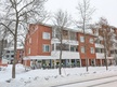 Kekkolantie 25 A, Kekkola, Jyväskylä