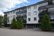 Antinkatu 1-3  I 61, Ojamo, Lohja
