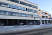 Työväenkatu 4 B, Keskusta, Seinäjoki