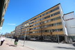 Yrjönkatu 4 B, Keskusta, Pori