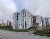 Tahvosentie 22 A, Kuokkalanpelto, Jyväskylä