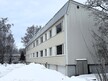 Ventuksentie 21 B, Kirkonmäki, Kokkola