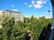 Kortelahdenkatu 19 B, Amuri, Tampere