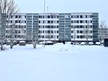 Karnaistenkatu 43 B, , Lohja