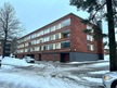 Vääpelinkatu 5 A, Kasarminmäki, Kouvola