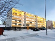 Juhannuskatu 2 A, , Tornio