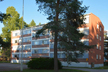 Puistokatu 3 A, Kuoppakangas, Varkaus