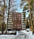 Haukitie 8 A, Lehtomäki, Kouvola