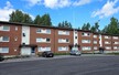 Mustikkatie 4 C 19, Mustikkahaka, Heinola