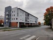 Klemetinkatu 15 B 20, Keskusta, Vaasa