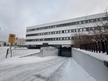 Ainonkatu 4-6 varasto, Keskusta, Rovaniemi