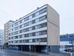 Brahenkatu 6 B, Keskusta, Turku