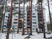 Tuulihaukantie 2 B, Kaukovainio, Oulu