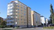 Kurjenkaivonkenttä 1 A, , Turku