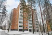 Kajavankatu 5 B, Kurkela, Kerava