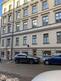 Kalevankatu 21 A, Kamppi, Helsinki