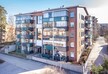 Lammaspolku 7 A, Pähkinärinne, Vantaa