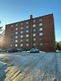 Karjalantie 19 A, Myllykoski, Kouvola