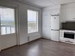 Aurinkokatu 10, Keinusaari, Hämeenlinna