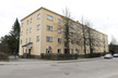 Tellervonkatu 14-16 C, Keskusta, Jyväskylä