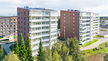 Kempeleenkuja 6 A 34, Limingantulli, Oulu