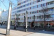 Raatihuoneenkatu 29 A, Keskusta, Hämeenlinna