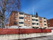 Yläkangaskatu 4 A, Tykki-Kiviharju, Lappeenranta