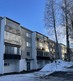 Karjalantie 18 B 26, Lauritsala, Lappeenranta