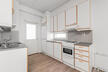 Lystilänkatu 6 B, Keljo, Jyväskylä