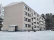 Siirtolantie 5 A, Välivainio, Oulu