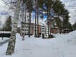 Karjamäentie 2, Hukanhauta, Joensuu